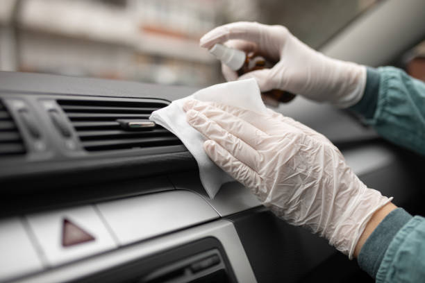 Best Ventilation Cleaning Services  in Youngsville, NC