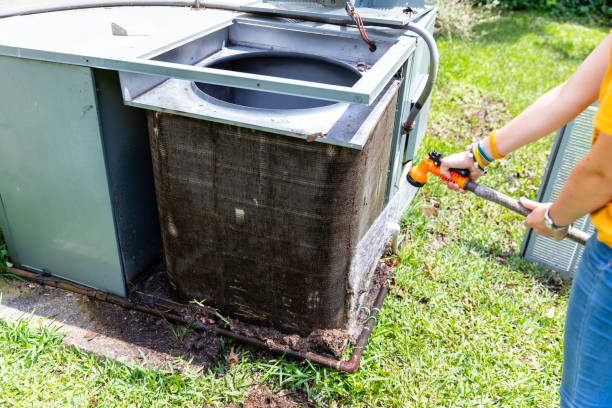  Youngsville, NC Airduct Cleaning Pros