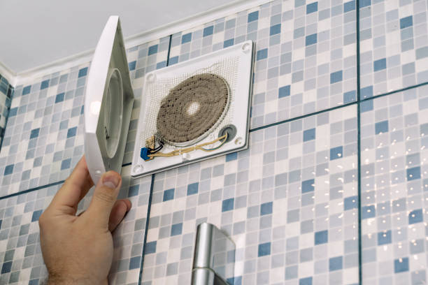 Best Affordable Duct Cleaning Services  in Youngsville, NC