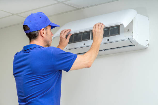 Best Air Duct Cleaning Company Near Me  in Youngsville, NC